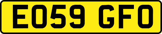EO59GFO