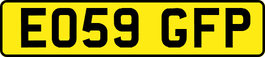 EO59GFP