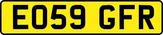 EO59GFR