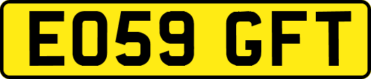 EO59GFT