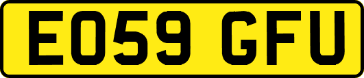 EO59GFU
