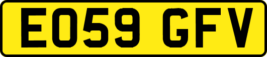 EO59GFV