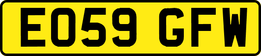 EO59GFW
