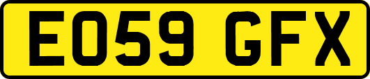 EO59GFX