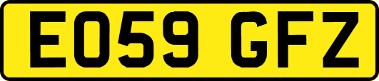 EO59GFZ