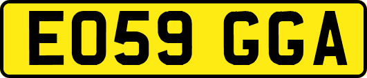 EO59GGA