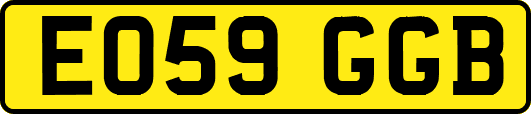 EO59GGB