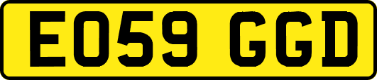 EO59GGD