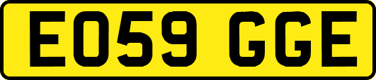 EO59GGE