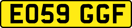EO59GGF
