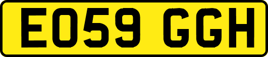 EO59GGH