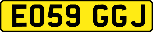 EO59GGJ