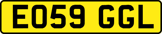 EO59GGL