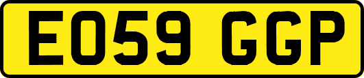 EO59GGP