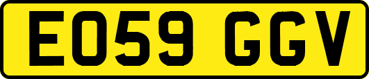 EO59GGV