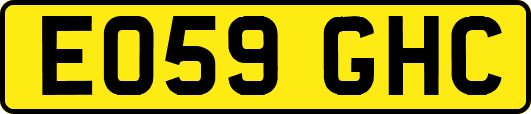 EO59GHC