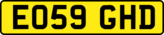 EO59GHD