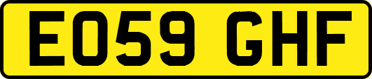 EO59GHF