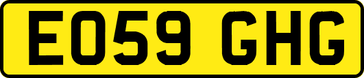 EO59GHG