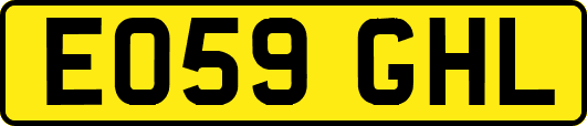 EO59GHL