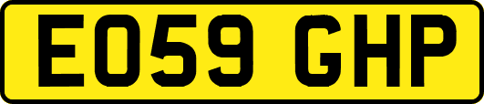 EO59GHP
