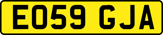 EO59GJA