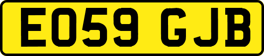 EO59GJB