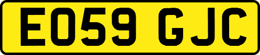 EO59GJC