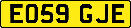 EO59GJE