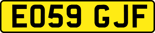 EO59GJF