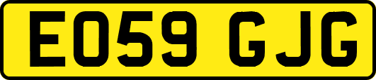 EO59GJG