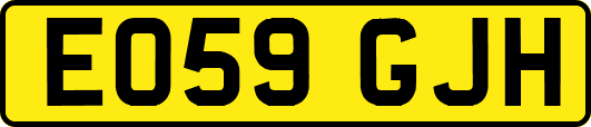EO59GJH