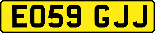 EO59GJJ