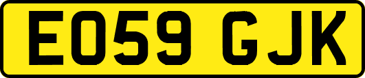 EO59GJK