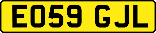 EO59GJL