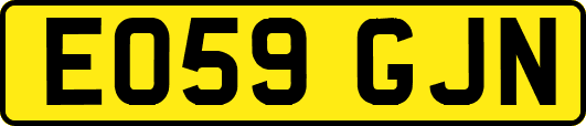 EO59GJN