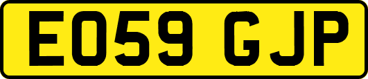 EO59GJP