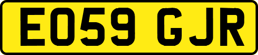 EO59GJR