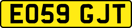EO59GJT