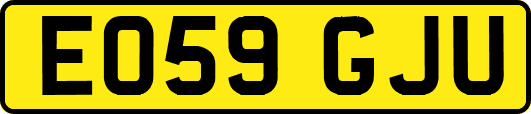 EO59GJU