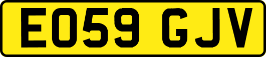 EO59GJV