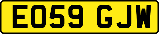 EO59GJW