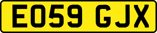 EO59GJX
