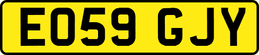 EO59GJY