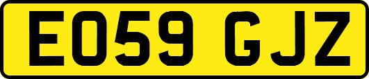EO59GJZ