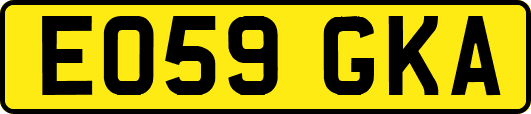 EO59GKA