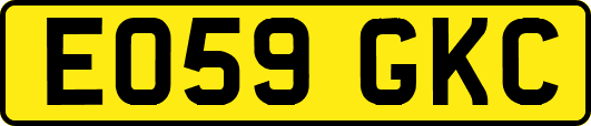 EO59GKC