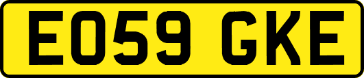 EO59GKE