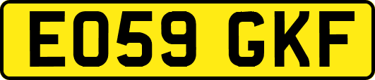 EO59GKF