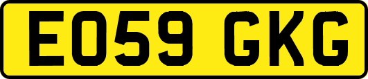 EO59GKG